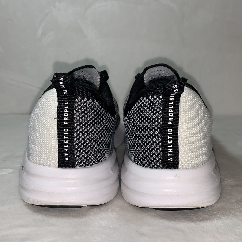 Apl Techloom Pro Women’s Size 9.5 - image 6